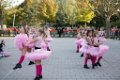 Schoolplein Festival A319